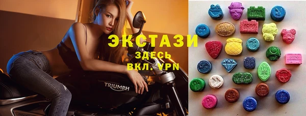 дживик Магас