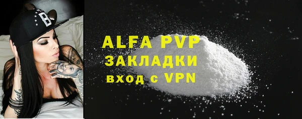 дживик Магас