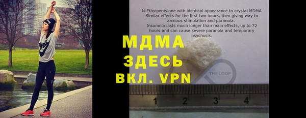 mix Дмитров