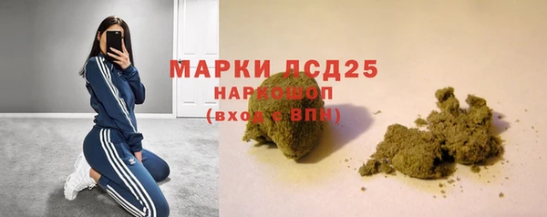 шишки Магадан
