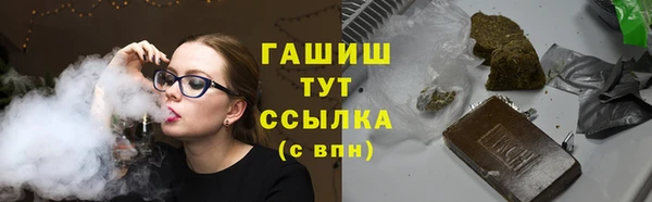 сатива Гусев