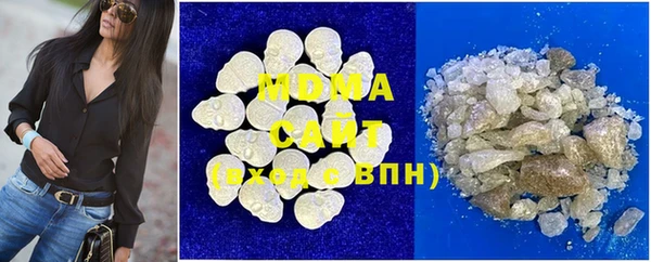 шишки Магадан