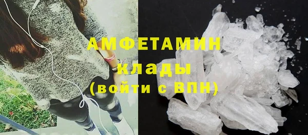 шишки Магадан