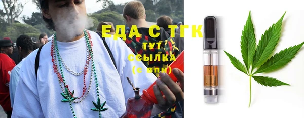 дживик Магас
