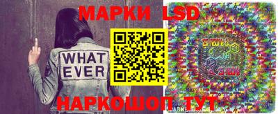 эйфоретик Аргун