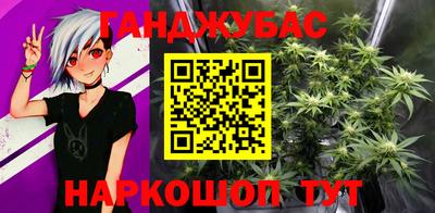 марки nbome Балахна