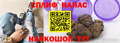 a pvp Беслан