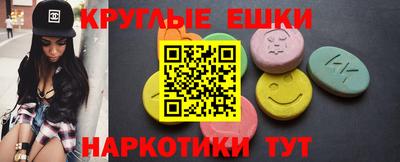 a pvp Беслан