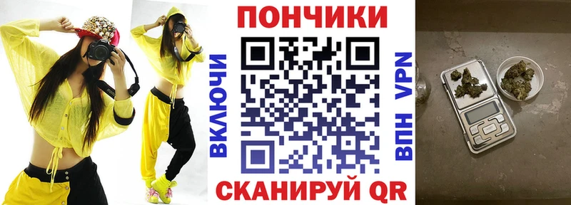 Канабис гибрид  купить закладку  Волгодонск 